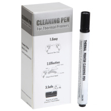 Thermal Printer Print Head Cleaning Pen 99% IPA